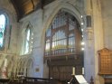 IMG_6591