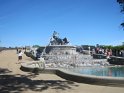 IMG_6595