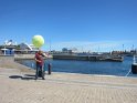 IMG_6599