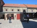 IMG_6602
