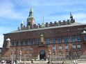 IMG_6617