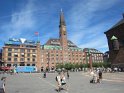 IMG_6618