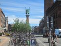 IMG_6621