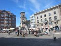 IMG_6623