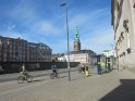 IMG_6625