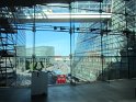 IMG_6631