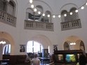 IMG_6633
