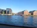 IMG_6635