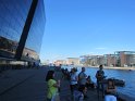IMG_6636
