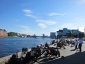 IMG_6637