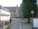 IMG_6639