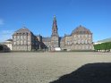 IMG_6641