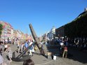 IMG_6642