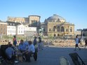 IMG_6647