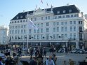 IMG_6648