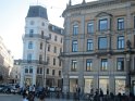 IMG_6649