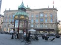 IMG_6650