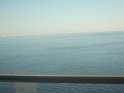 IMG_6651-powrot