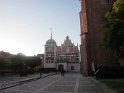 IMG_6652-Ystad