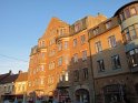 IMG_6654