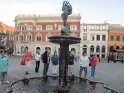 IMG_6655