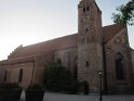 IMG_6657