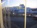 IMG_6662